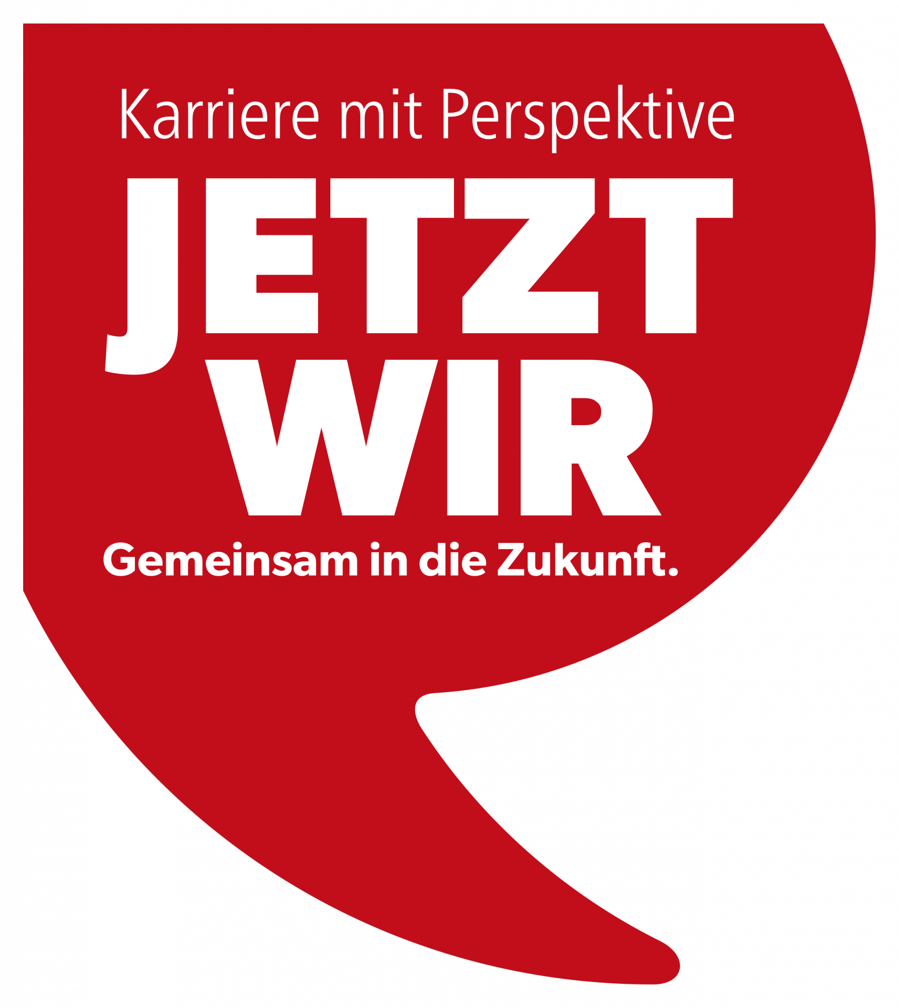 Werner Immobilienverwaltung GmbH