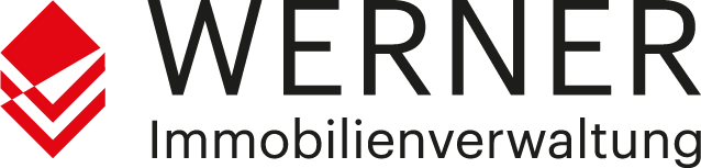 Werner Immobilienverwaltung GmbH