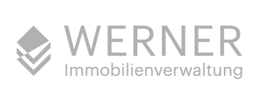 Werner Immobilienverwaltung